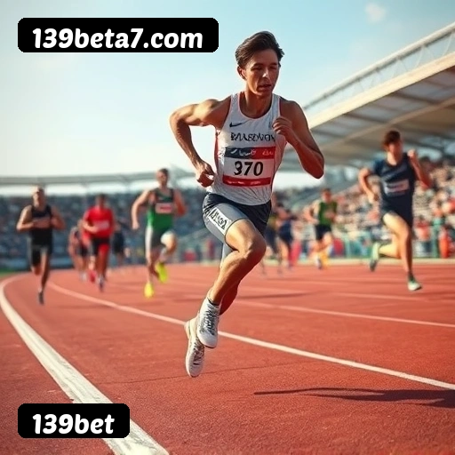 Vantagens exclusivas 139bet para jogadores brasileiros - São Paulo, Rio, BH