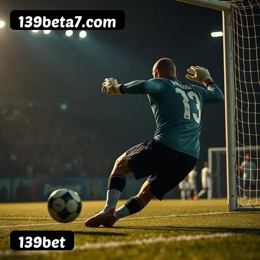 Comparação APP mobile vs versão web da 139bet