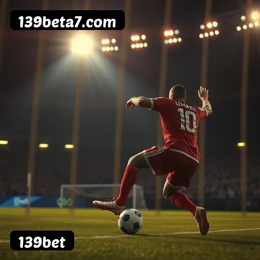 Estatísticas de bônus da 139bet em São Paulo, Rio de Janeiro e Brasília