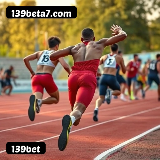 FAQ 139bet Brasil - Perguntas frequentes sobre bônus, PIX, RTP, APP mobile e VIP