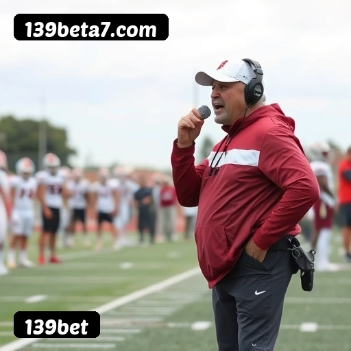 Catálogo 139bet 3.100+ jogos - Pragmatic Play, Evolution, NetEnt