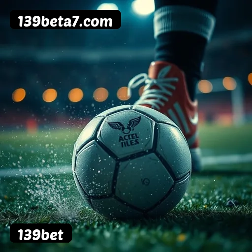 Loterias online disponíveis na 139bet