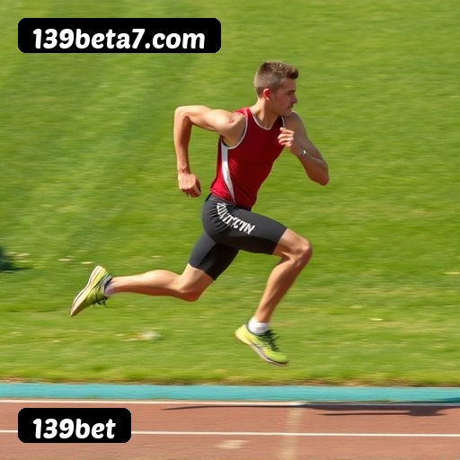 139bet APP mobile iOS Android - 187 mil downloads São Paulo Rio BH