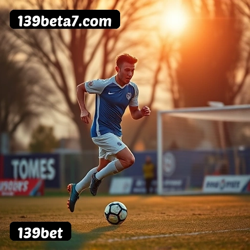 Tabela RTP verificado dos top 15 jogos mais populares 139bet - Gates of Olympus, Fortune Tiger, Aviator