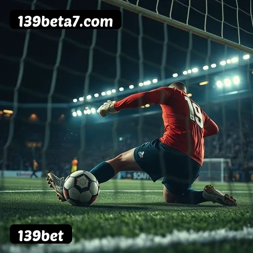 139bet segurança SSL 256-bit - Licença Curaçao, eCOGRA, GLI certificado