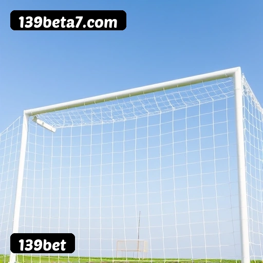 Principais provedores de slots da 139bet - NetEnt, Pragmatic Play, Play'n GO