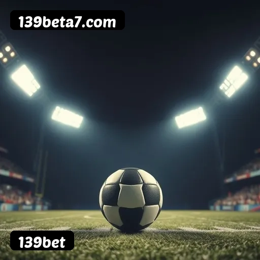 Estatísticas 139bet 2025–2026 - 120 mil jogadores ativos, R$72.5M pagos, RTP 96.52%