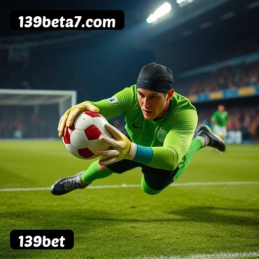 6 vantagens exclusivas do programa VIP da 139bet