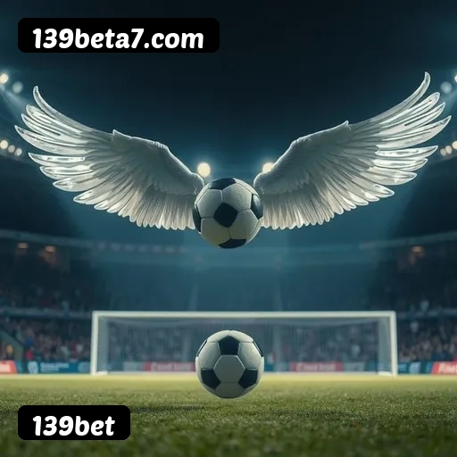 Níveis do programa VIP da 139bet
